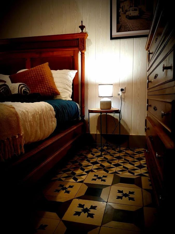 La Scierie Bed & Breakfast Quillan Exterior foto