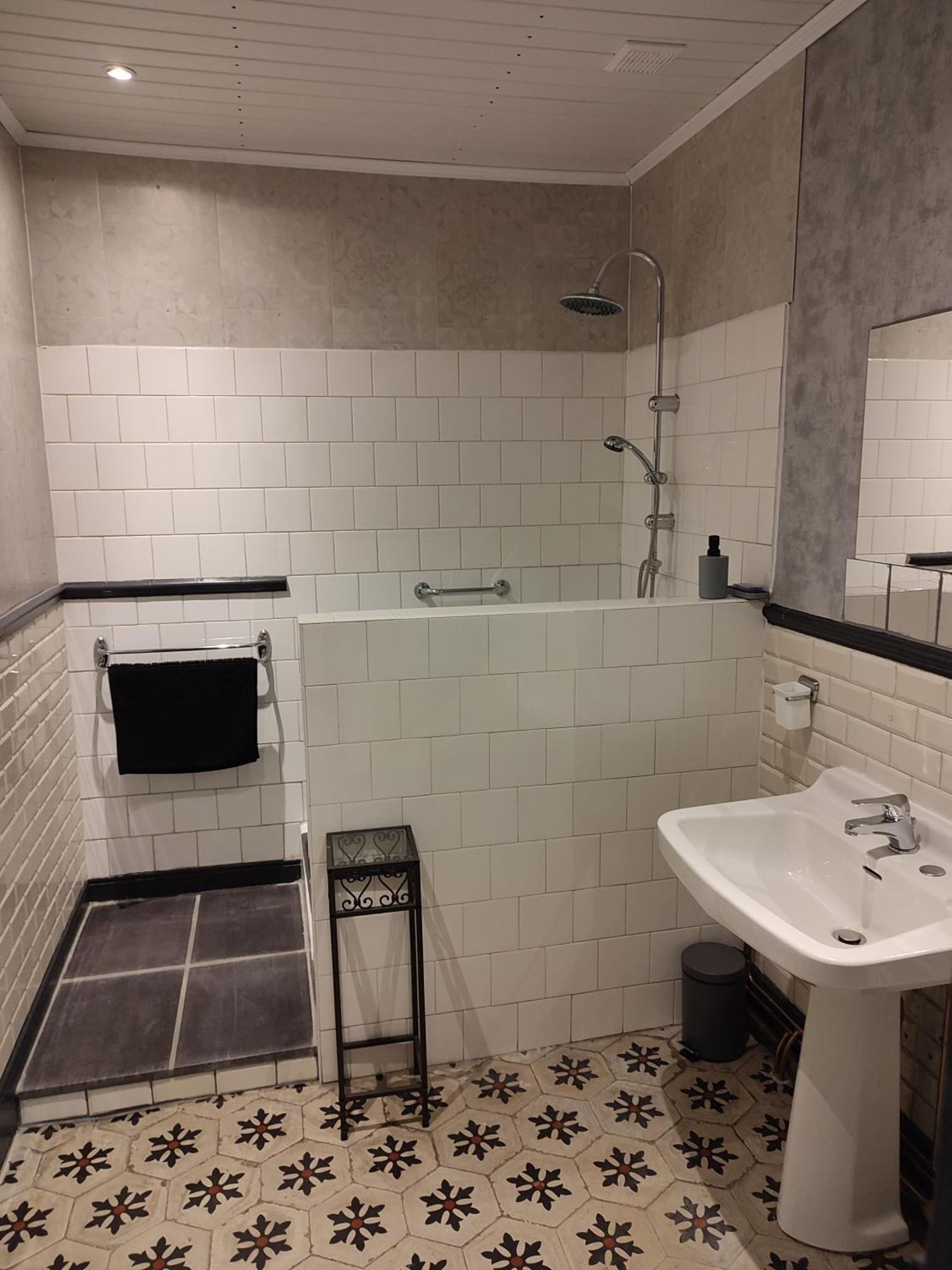 La Scierie Bed & Breakfast Quillan Exterior foto